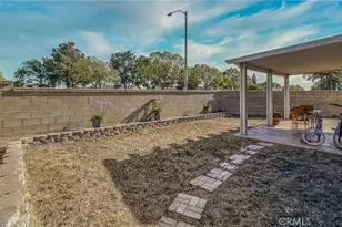 15391 Rockwell Ave, Fontana, CA 92336 - Photo 25
