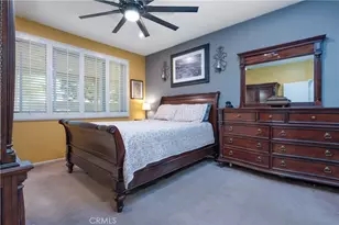 15391 Rockwell Ave, Fontana, CA 92336 - Photo 19