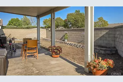 15391 Rockwell Avenue, Fontana, CA 92336 - Photo 23
