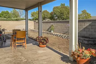 15391 Rockwell Ave, Fontana, CA 92336 - Photo 23