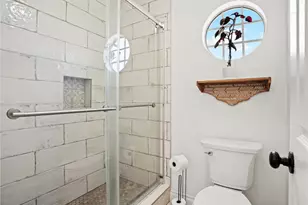 6783 Bradford Ct, Chino, CA 91710 - Photo 27