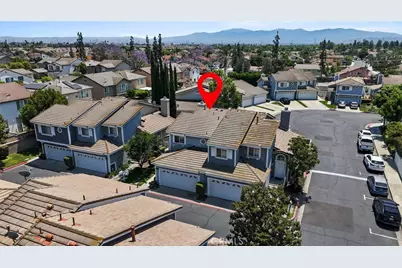 6783 Bradford Court, Chino, CA 91710 - Photo 5