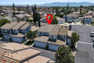 6783 Bradford Ct, Chino, CA 91710 - Photo 5