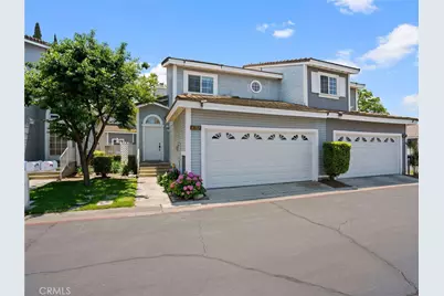 6783 Bradford Court, Chino, CA 91710 - Photo 1