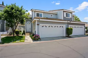 6783 Bradford Ct, Chino, CA 91710 - Photo 1