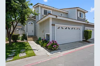 6783 Bradford Court, Chino, CA 91710 - Photo 3