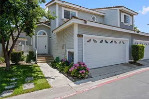 6783 Bradford Ct, Chino, CA 91710 - Photo 3