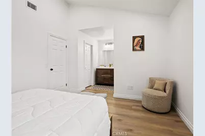 6783 Bradford Court, Chino, CA 91710 - Photo 25