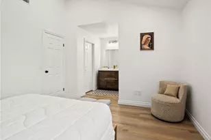6783 Bradford Ct, Chino, CA 91710 - Photo 25