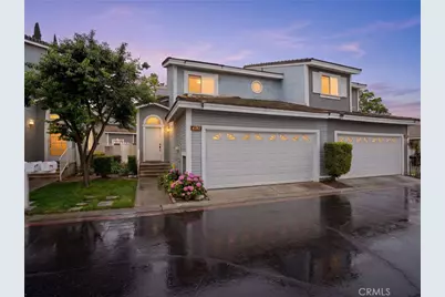 6783 Bradford Court, Chino, CA 91710 - Photo 1