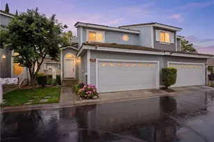 6783 Bradford Ct, Chino, CA 91710 - Photo 1