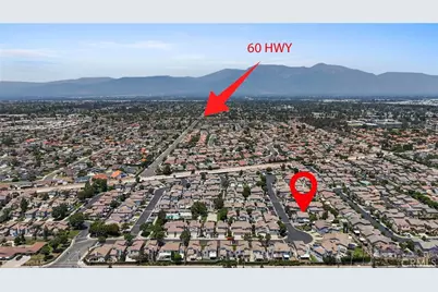 6783 Bradford Court, Chino, CA 91710 - Photo 7