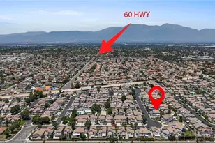 6783 Bradford Ct, Chino, CA 91710 - Photo 7