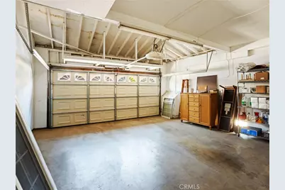6783 Bradford Court, Chino, CA 91710 - Photo 29