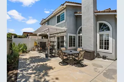 6783 Bradford Court, Chino, CA 91710 - Photo 27