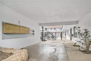 254 W Dexter, Covina, CA 91723 - Photo 15