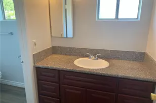 254 W Dexter, Covina, CA 91723 - Photo 27