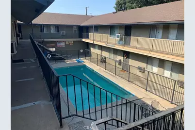 254 W Dexter, Covina, CA 91723 - Photo 33
