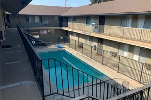 254 W Dexter, Covina, CA 91723 - Photo 33