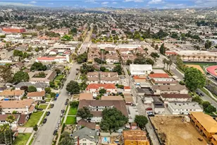 254 W Dexter, Covina, CA 91723 - Photo 5