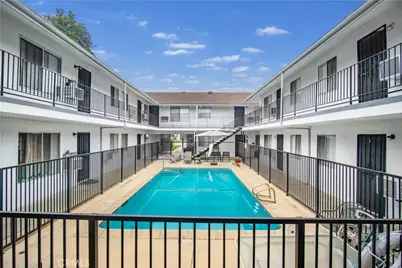 254 W Dexter, Covina, CA 91723 - Photo 17