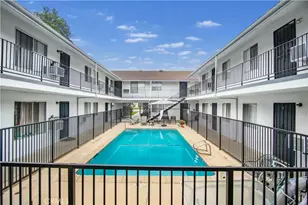 254 W Dexter, Covina, CA 91723 - Photo 17