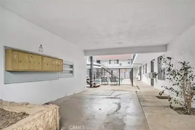 254 W Dexter, Covina, CA 91723 - Photo 15