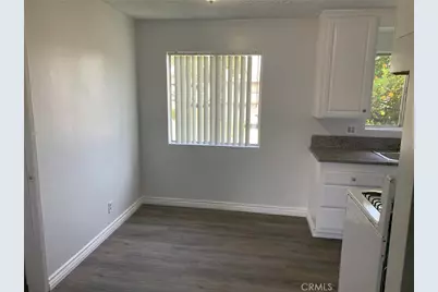 254 W Dexter, Covina, CA 91723 - Photo 23