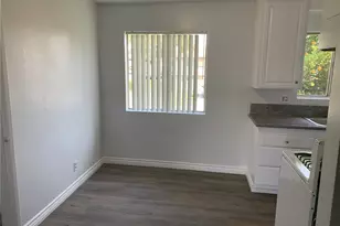 254 W Dexter, Covina, CA 91723 - Photo 23