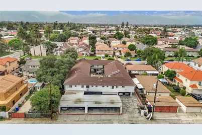 254 W Dexter, Covina, CA 91723 - Photo 9