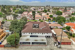 254 W Dexter, Covina, CA 91723 - Photo 9