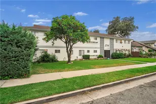 254 W Dexter, Covina, CA 91723 - Photo 13