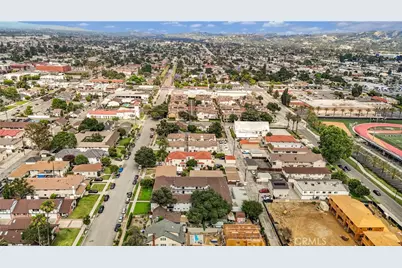 254 W Dexter, Covina, CA 91723 - Photo 5