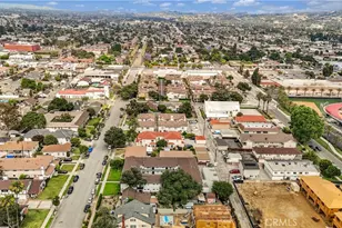 254 W Dexter, Covina, CA 91723 - Photo 5