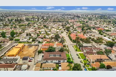 254 W Dexter, Covina, CA 91723 - Photo 7