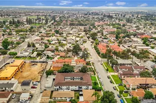 254 W Dexter, Covina, CA 91723 - Photo 7