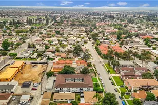 254 W Dexter, Covina, CA 91723 - Photo 7