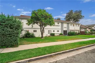 254 W Dexter, Covina, CA 91723 - Photo 13