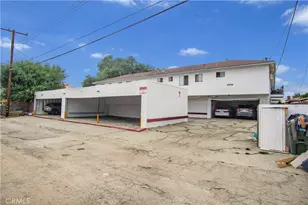 254 W Dexter, Covina, CA 91723 - Photo 19