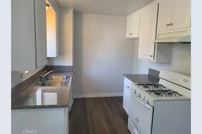 254 W Dexter, Covina, CA 91723 - Photo 25