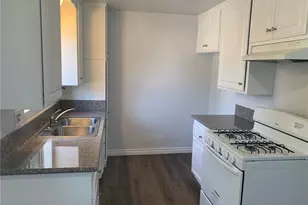 254 W Dexter, Covina, CA 91723 - Photo 25