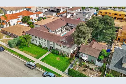 254 W Dexter, Covina, CA 91723 - Photo 3