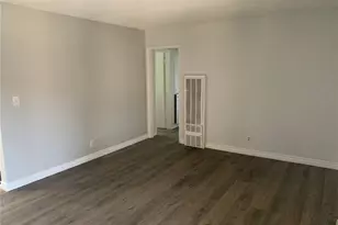 254 W Dexter, Covina, CA 91723 - Photo 29