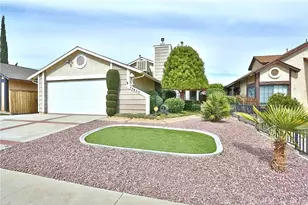 13822 San Gorgonio Rd, Victorville, CA 92392 - Photo 1