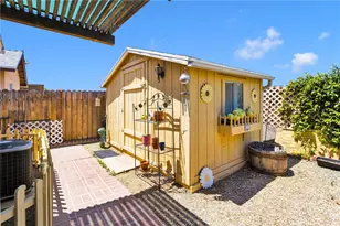 13822 San Gorgonio Rd, Victorville, CA 92392 - Photo 35