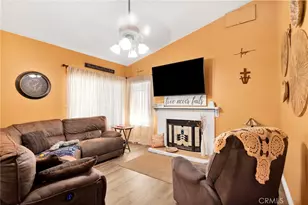 13822 San Gorgonio Rd, Victorville, CA 92392 - Photo 7