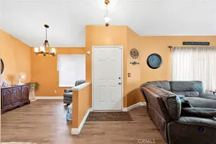 13822 San Gorgonio Rd, Victorville, CA 92392 - Photo 11