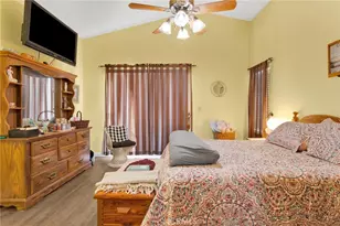 13822 San Gorgonio Rd, Victorville, CA 92392 - Photo 25