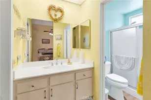 13822 San Gorgonio Rd, Victorville, CA 92392 - Photo 27