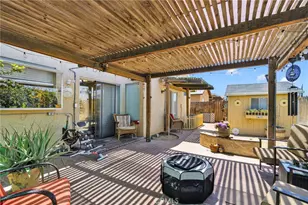13822 San Gorgonio Rd, Victorville, CA 92392 - Photo 33